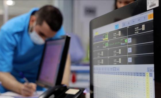 Социальные рецепты – это назначения не лечения, а различных видов занятий на базе местных сообществ.